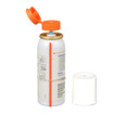 Panduit FCLEANSOL Fiber Cleaning Solution 3oz
