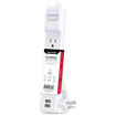 CyberPower Home Office Surge Protector