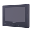 Hikvision DS-KH8340-TCE2 Two-Wire Indoor Station with 7" Touch Screen