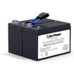 CyberPower UPS Replacement Battery 2 x 12V/7Ah