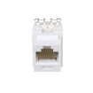 NK688MWH-Q