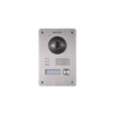 Hikvision DS-KV8103-IME2 DS-KV8103-IME2 Two-Wire Door Station