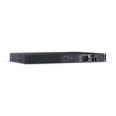 PDU44005