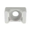 Panduit TM3S10-C Screw-Applied Cable Tie Mount