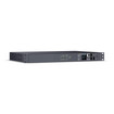 PDU44004