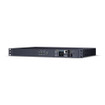 CyberPower PDU44004 - Power Distribution Unit - 1U - 200 - 240 VAC - 12 IEC-320  - view 3