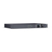 CyberPower PDU44004 - Power Distribution Unit - 1U - 200 - 240 VAC - 12 IEC-320  - view 4