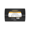 Panduit ST2210-400-10BK 4" × 10' Vinyl Mastic Sealing Tape