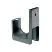 Panduit JP2W-L20 Plenum J-Hook 50-Pack