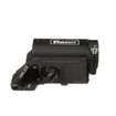 Panduit PBTMT-HEAD Pan-Steel Tool Replacement Head
