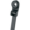 PLC2S-S10-C0