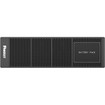 Panduit U05N11V SteadySine 5kVA 3U Rackmount UPS