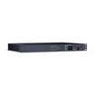 PDU24004