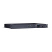 CyberPower PDU24001 - Power Distribution Unit - 1U - 100-120V - 10 NEMA 5-15R -  - view 4