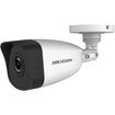 Hikvision ECI-B12F4