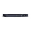PDU24002
