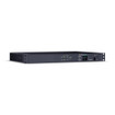 CyberPower PDU24002 - Power Distribution Unit - 1U - 100-120V - 10 NEMA 5-20R -  - view 4