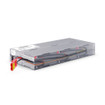 CyberPower Replacement Battery 9 Ah Sealed Lead-Acid Battery - view 2