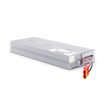 CyberPower Replacement Battery 9 Ah Sealed Lead-Acid Battery - view 3