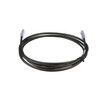 UTP6AX4.5MBL
