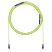 Panduit FWTYL7575KAM095 12-Fiber OM5 95m Trunk Cable