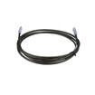 Panduit UTP6AX26BL 10G Cat 6A 26ft Patch Cord
