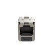 CJS688TGY-24