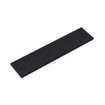 CyberPower Replacement Dust Filter For SM10KADFA - view 3