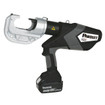Panduit CT-2931/STBT BlackFin™ Hydraulic Crimp Tool