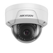 Hikvision ECI-D12F4