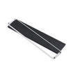 CyberPower Air Filter Assembly For SM10KAPMA - view 4