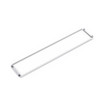 CyberPower Air Filter Assembly For SM10KAPMA - view 5