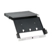 Panduit FCE1U Fiber Rackmount Enclosure