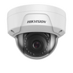 Hikvision ECI-D14F2