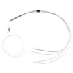 Panduit FPONSS1X32 Fiber Optic Splitter