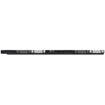 Panduit MI PDU 48AMP 36 C13 12 C19 IEC 603