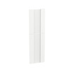 PE2VEP96WH