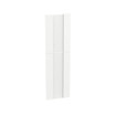 Panduit Patchrunner ENH 2 V END PEA