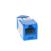 CJLR6X88TGBU