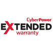 CyberPower FOR SM10KAPMA