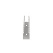 G1X1.5WH6