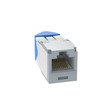 CJLR6X88TGIG