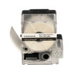 Panduit MP Cass Turn-tell Self-laminating LPK5
