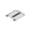 Panduit OFC24SST Splice Tray