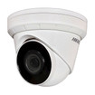 Hikvision ECI-T24F2 4MP Outdoor Turret IP Camera
