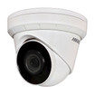 ECI-T24F2 Hikvision 4MP IP camera base and installation bracket detail