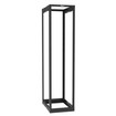 Panduit 52RU 4-POST Rack ADJ Depth 23INEA