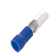 Panduit Fully Insulated Nylon FEM BPK25MOQ10