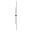 Panduit NVMK48 Lock Kit