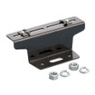Panduit FR6CS58 Center Support Bracket